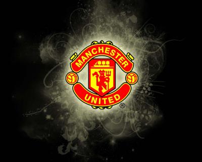 ManUtd.&#9829;